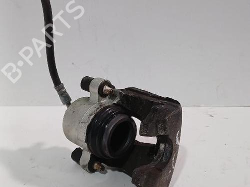 Right front brake caliper VW T-CROSS (C11, D31) 1.0 TSI | BP32461909M104 - Image 3