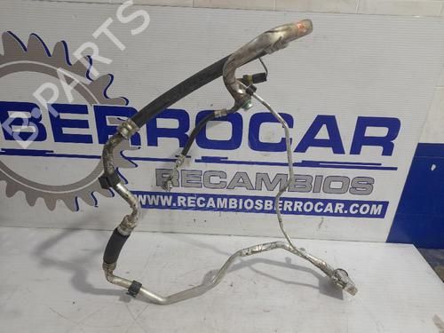 Used AC pipe AC pipe HYUNDAI SANTA FÉ I (SM) 2.0 CRDi (113 hp) 31542121 31542121