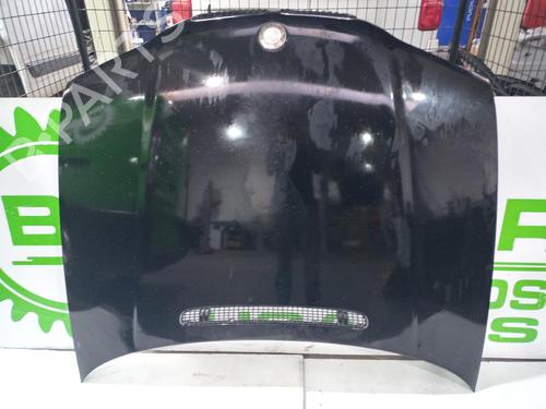 Cofano anteriore BMW 3 (E46) 320 d (136 hp) 31550006