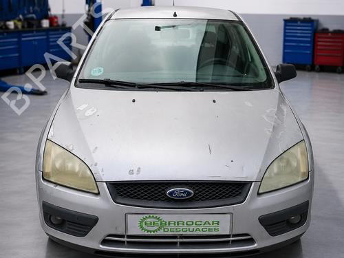 Left front window switch FORD FOCUS II (DA_, HCP, DP) 1.6 | BP38865461I27  - Image 7