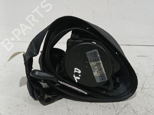 Sikkerhedssele bag højre Sikkerhedssele bag højre 32489055 32489055
