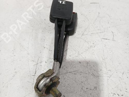 Seat buckle SEAT LEON (1M1)  | BP32489842I32 