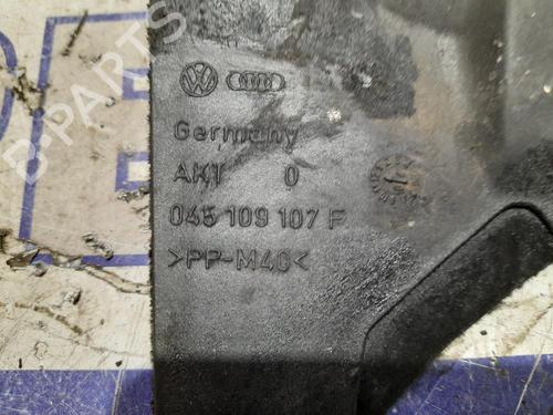  - Image 2