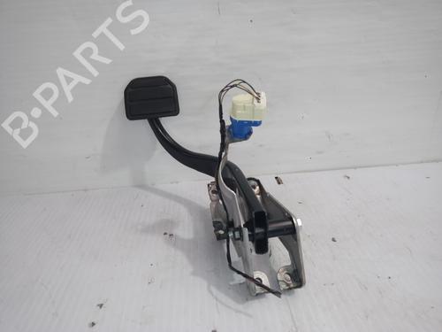 Used Break pedal Break pedal 38862474 38862474