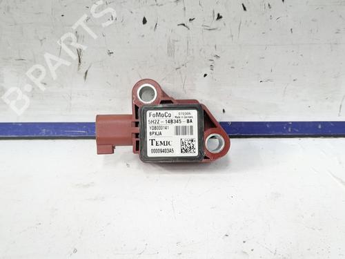 Used Electronic sensor Electronic sensor 38869456 38869456