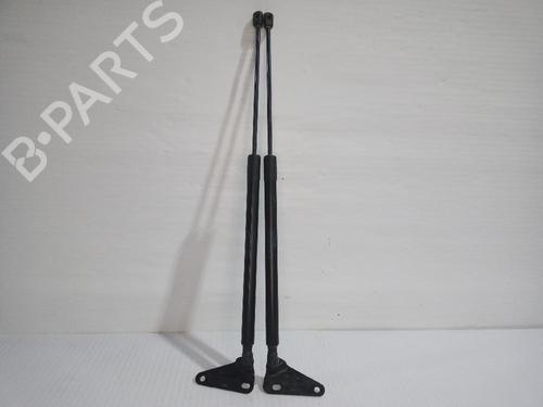 Used Tailgate lift support JAGUAR E-PACE (X540) 2.0 D150 AWD (150 hp) 31554821