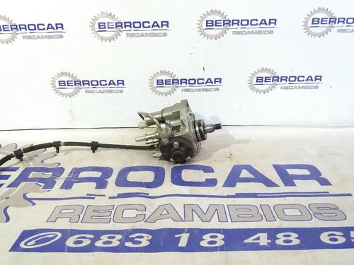 Used Injection pump Injection pump OPEL ASTRA J (P10) [2009-2016] 31677745 31677745