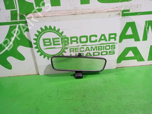 rear-mirror-opel-astra-h-saloon-a04-2007-2008-2009-2010-2011-2012-2013-2014-31554164 main image