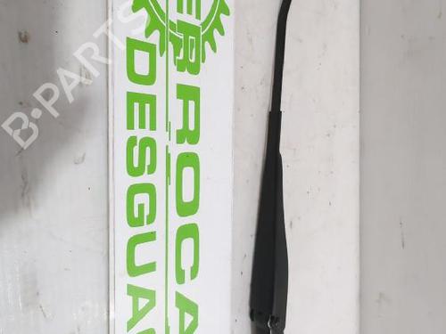 Front windshield wiper arm DACIA DUSTER (HM_) 1.0 TCe 90 (HMM6) | BP31567810C143 - Image 4