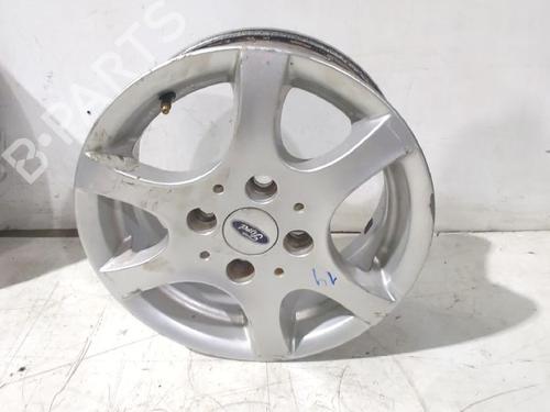 Used Rim Rim FORD FOCUS I Saloon (DFW) 1.8 Turbo DI / TDDi (90 hp) 31544089 31544089