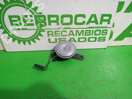 horn-nissan-qashqai-ii-j11-j11_-2013-31549020 main image