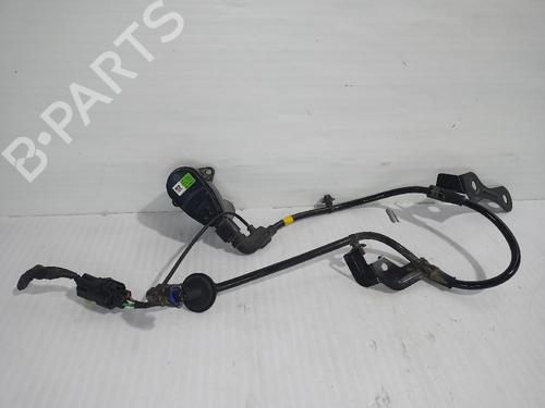 Hand brake KIA NIRO II (SG2) 1.6 GDi Hybrid | BP31555992I18 - Image 5