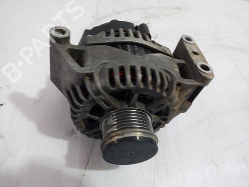 Alternator PEUGEOT BIPPER Tepee 1.3 HDi 75 | BP31562445M7 - Image 2
