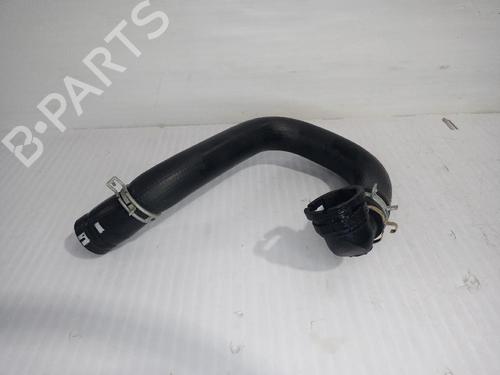 Pipe KIA NIRO II (SG2) 1.6 GDi Hybrid | BP31555932M125 - Image 4