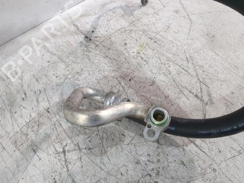AC pipe KIA CEE'D Hatchback (ED) 1.6 CRDi 90 | BP31566562M126
