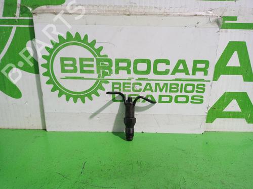 Used Injector CITROËN BERLINGO / BERLINGO FIRST Box Body/MPV (M_) 1.9 D (MBDJY) (70 hp) 31554023