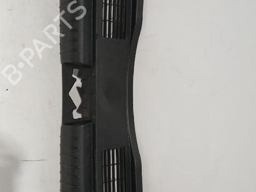 Andre KIA CEED (CD) 1.0 T-GDI | BP31568016O1