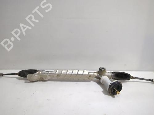 Used Steering rack KIA STONIC (YB) 1.0 T-GDi (101 hp) 31567973