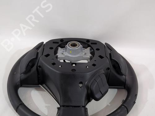 Rat SUZUKI SX4 S-Cross (JY) 1.4 T (AKK414) | BP38868234C49 - Image 5