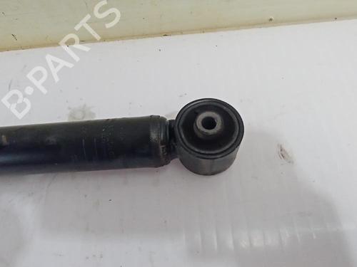 Left rear shock absorber SKODA FABIA II Combi (545) 1.6 TDI | BP31559078M18