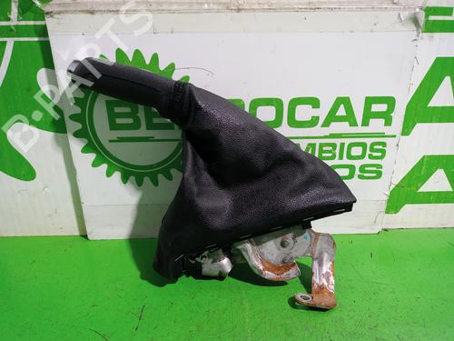 håndbremse OPEL CORSA E (X15) | BP38861976I18 - Image 2