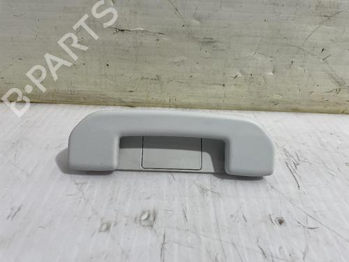 Used Interior roof handle PEUGEOT 508 I (8D_) 2.0 HDi (163 hp) 31560952