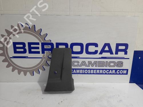 other-peugeot-expert-van-v_-2016-31541566 main image