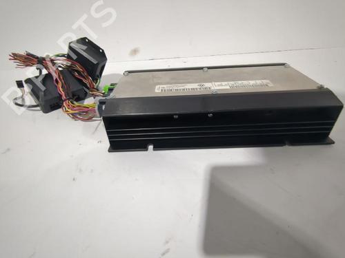 Electronic module VW PHAETON (3D1, 3D2, 3D3, 3D4, 3D6, 3D7, 3D8, 3D9) 3.0 V6 TDI 4motion | BP31567627M83 - Image 5