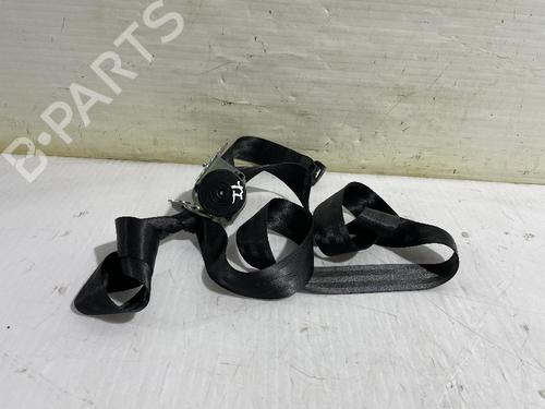 Used Rear left seatbelt Rear left seatbelt SKODA YETI (5L) 1.2 TSI (105 hp) 31560812 31560812