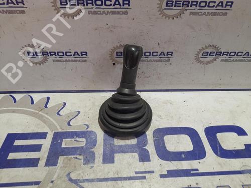 Girkule FORD FUSION (JU_) [2002-2012]  31673070