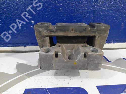 Used Engine mount Engine mount SKODA OCTAVIA I (1U2) 1.4 (60 hp) 31673644 31673644