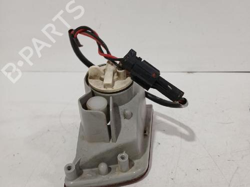 Right taillight KIA RIO I Saloon (DC_) 1.3 | BP31568595C35 