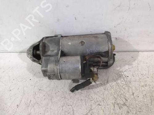 Starter AUDI A4 B6 (8E2) 1.9 TDI | BP31566915M8 - Image 3