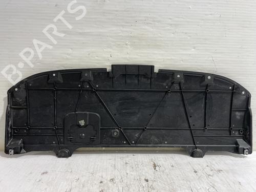 Underbody protection MAZDA 3 (BM, BN) | BP38863518M92 - Image 3
