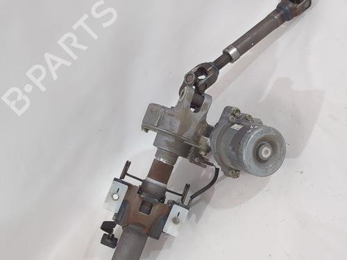 Steering column LEXUS CT (ZWA10_) 200h (ZWA10_) | BP38867576M21 - Image 8