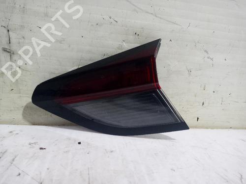 Used Right tailgate light OPEL CORSA F (P2JO) 1.2 (68) (101 hp) 31562722