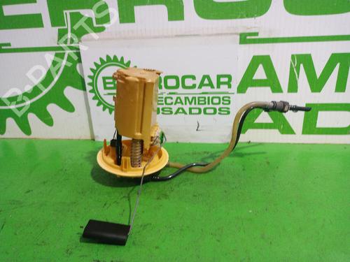 Used Fuel pump Fuel pump CITROËN C4 I (LC_) [2004-2014] 31675766 31675766