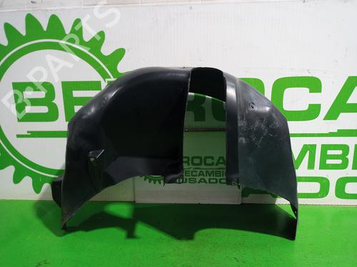 BP38861946C56 main image