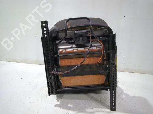 Right front seat OPEL ASTRA H (A04) 1.7 CDTI (L48) | BP32465446C16