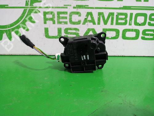 Module électronique NISSAN QASHQAI II (J11, J11_) 1.3 DIG-T (140 hp) 31548595