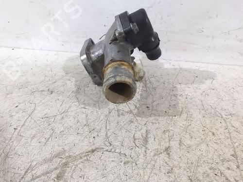 Andre AUDI A4 B6 (8E2) 1.9 TDI | BP32462161O1 - Image 4