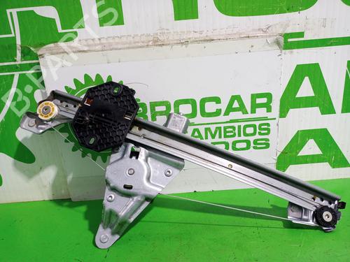 Rear right window mechanism DACIA SANDERO II | BP38862044C25 - Image 5