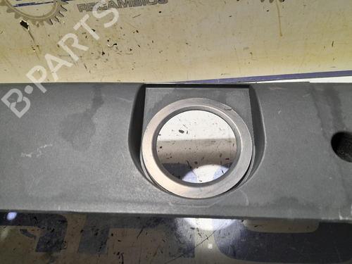  - Image 2
