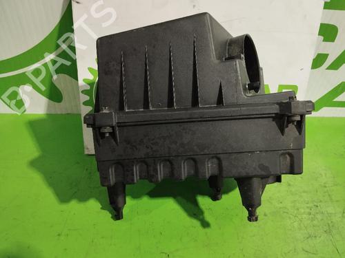 Used Support FORD FOCUS I Saloon (DFW) 1.8 Turbo DI / TDDi (90 hp) 31544127