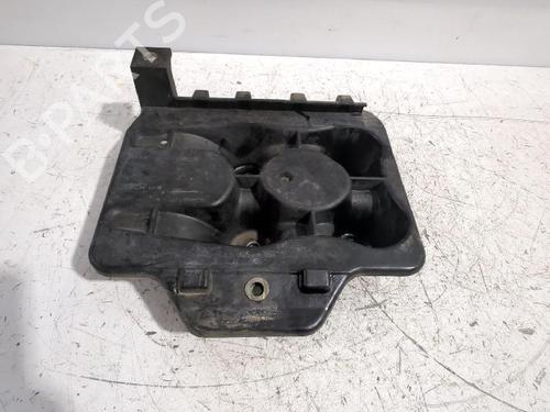 BP32490062C155 main image