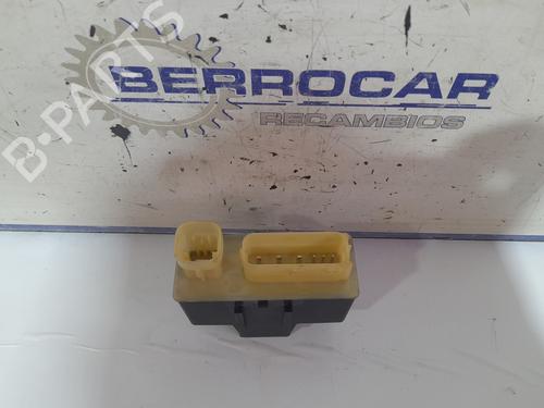 Electronic module CITROËN C3 II (SC_) | BP38860497M83 - Image 3