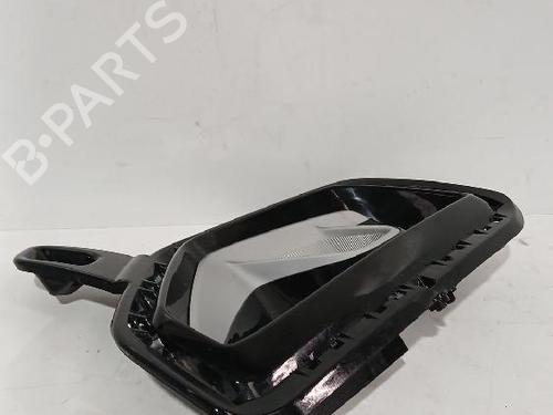 Grill KIA STONIC (YB) 1.0 T-GDi | BP31567996C40  - Image 5