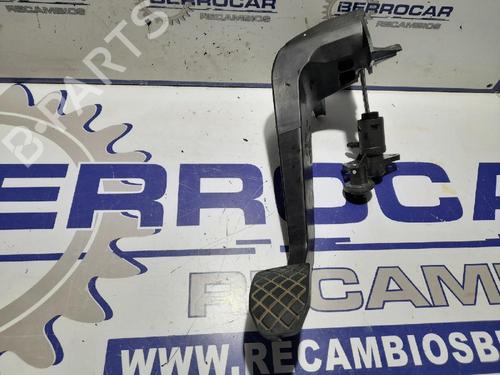 Clutch pedal SEAT EXEO (3R2) 2.0 TDI | BP31539150I13 - Image 2