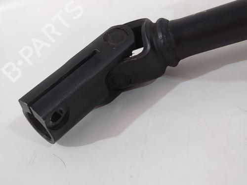 Steering column CHEVROLET CAPTIVA (C100, C140) 2.2 D | BP38867963M21 - Image 4
