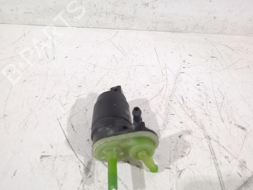 washer-pump-opel-corsa-d-s07-2006-2007-2008-2009-2010-2011-2012-2013-2014-2015-32466942 main image